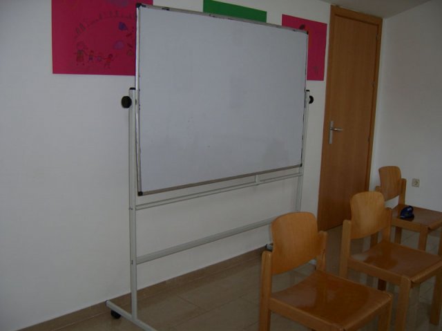 salon2plantacentrosocial9